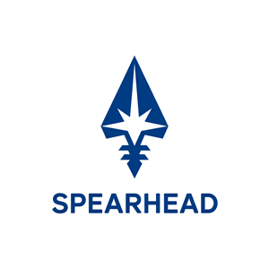 Logo Design by ArtistLobby for this project | Design: #36899871