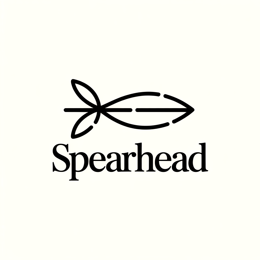 Diseño de Logo por ArtistLobby para este proyecto | Diseño #36899872