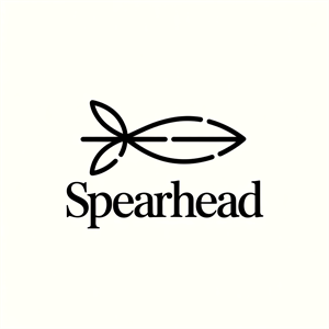 Logo Design by ArtistLobby for this project | Design: #36899872