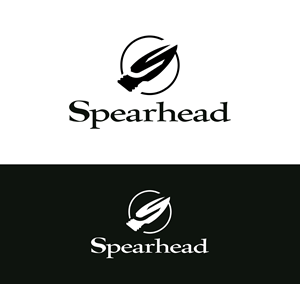 Logo Design by dhamkith for this project | Design: #36891110