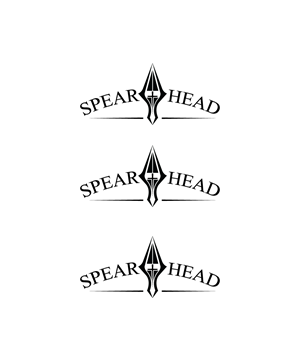 Logo Design by Bismillah logo for this project | Design: #36906660