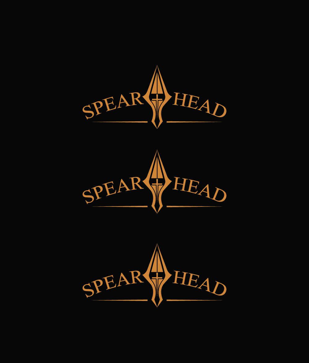 Diseño de Logo por Bismillah logo para este proyecto | Diseño #36906668