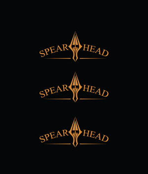 Logo Design by Bismillah logo for this project | Design: #36906668