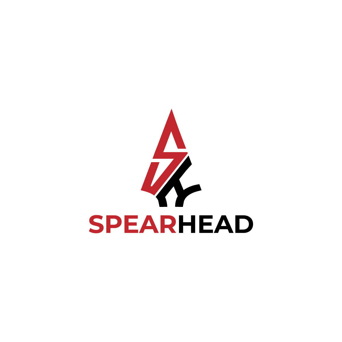 Logo Design by KL Designwork for this project | Design #36895408