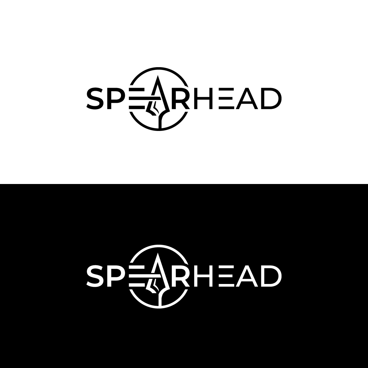 Logo Design by KL Designwork for this project | Design #36895410