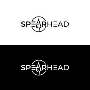 Logo Design by KL Designwork for this project | Design: #36895410