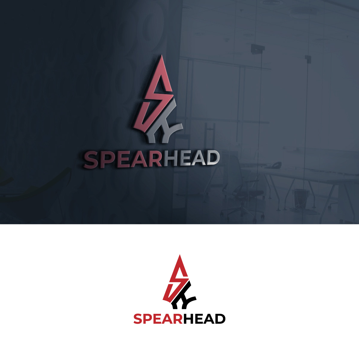 Logo Design by KL Designwork for this project | Design #36895411