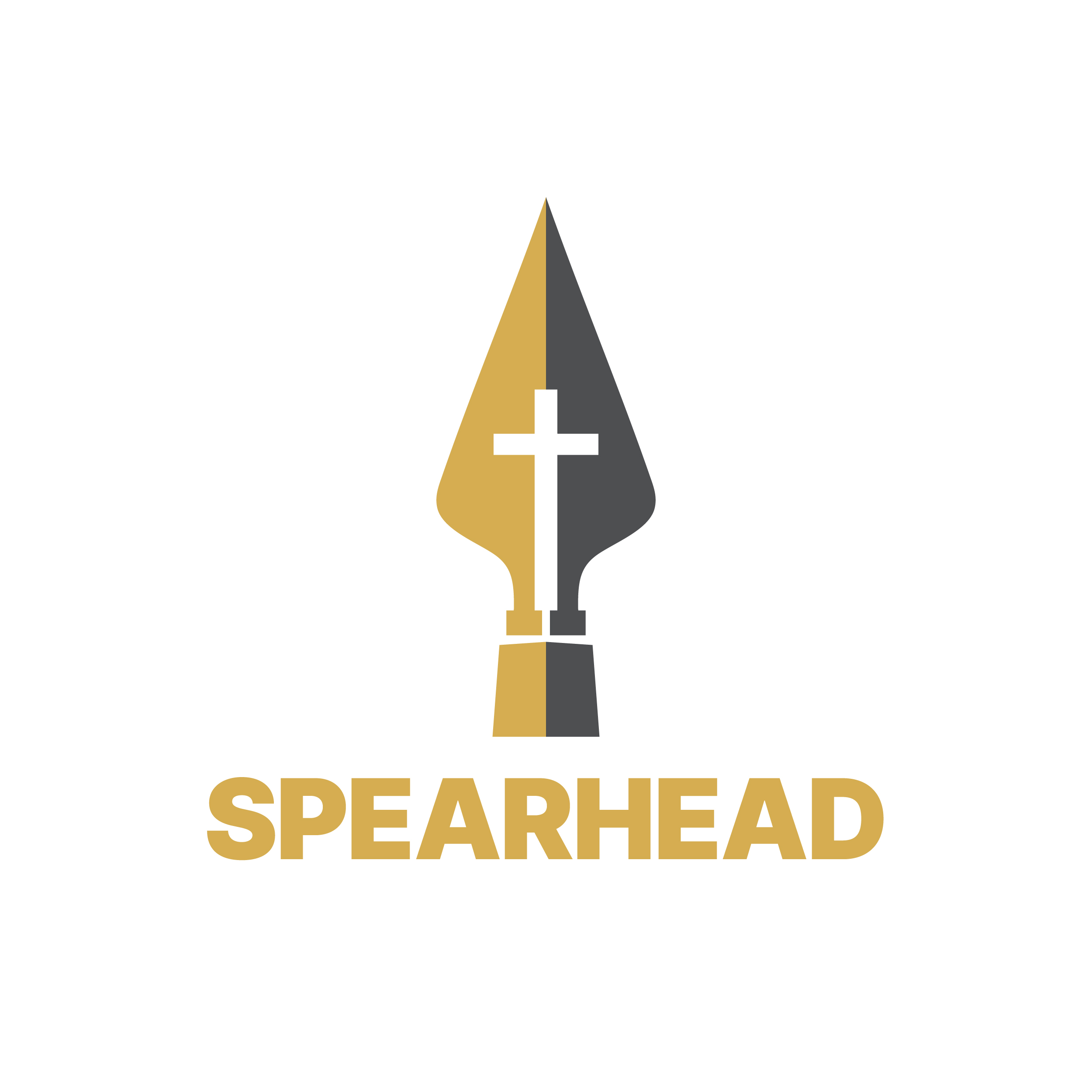 Logo Design by Afsana_Hoque for this project | Design #36892535