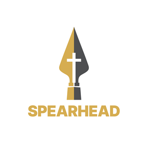 Logo Design by Afsana_Hoque for this project | Design: #36892535