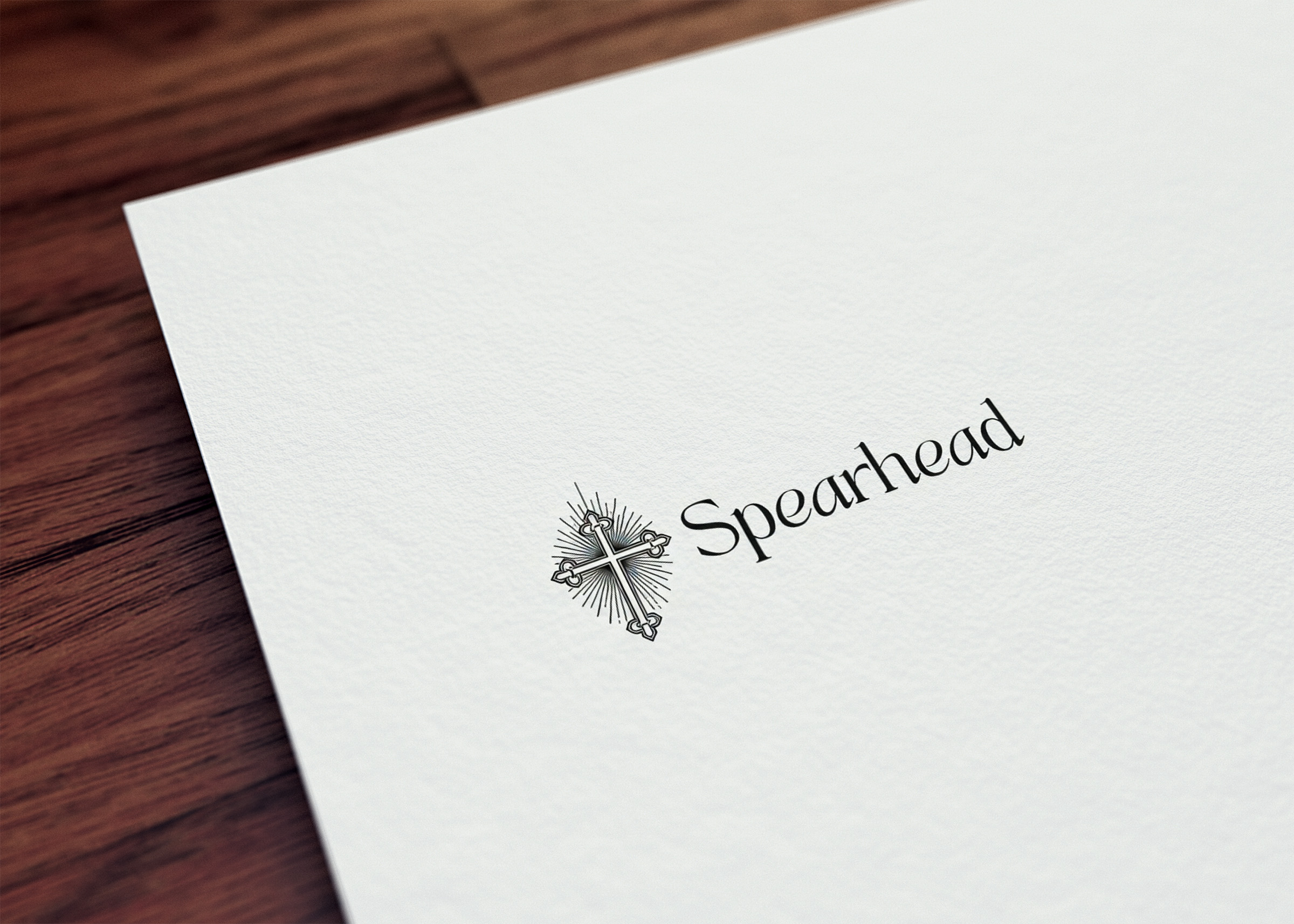 Logo Design by GraphiqueLab for this project | Design #36899009