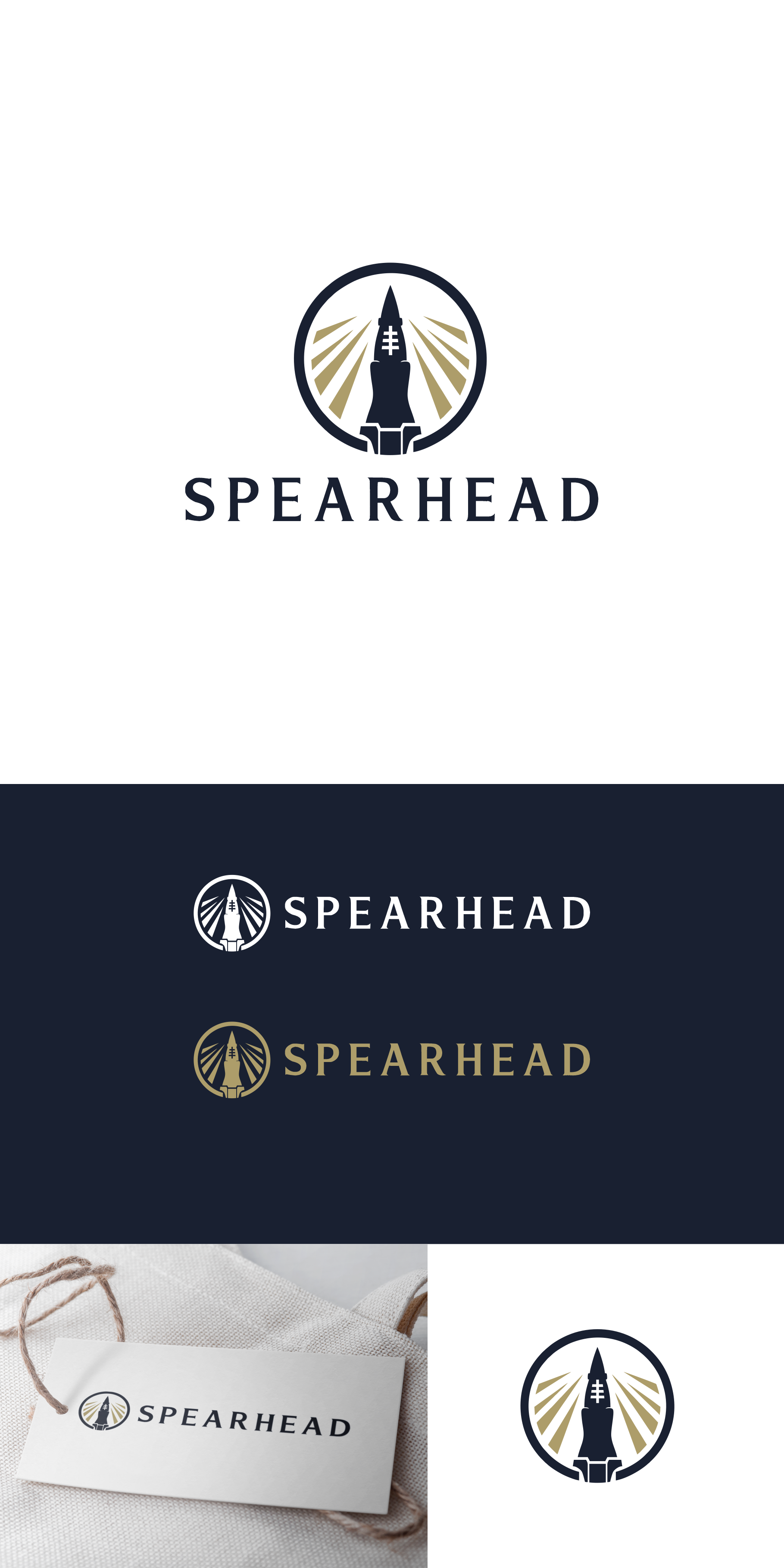 Logo Design by Pixelation for this project | Design #36893107