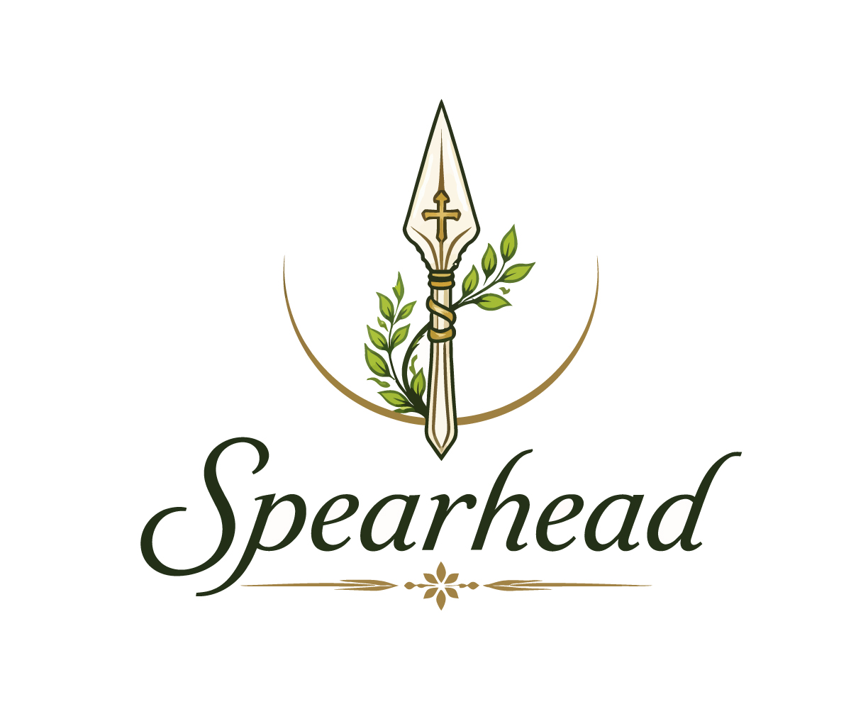 Diseño de Logo por maxiic para este proyecto | Diseño #36891821