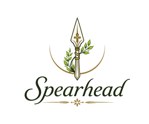 Logo Design by maxiic for this project | Design: #36891821