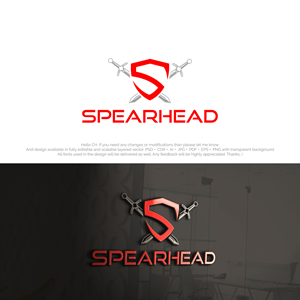 Logo Design by NexaBrand for this project | Design: #36912739