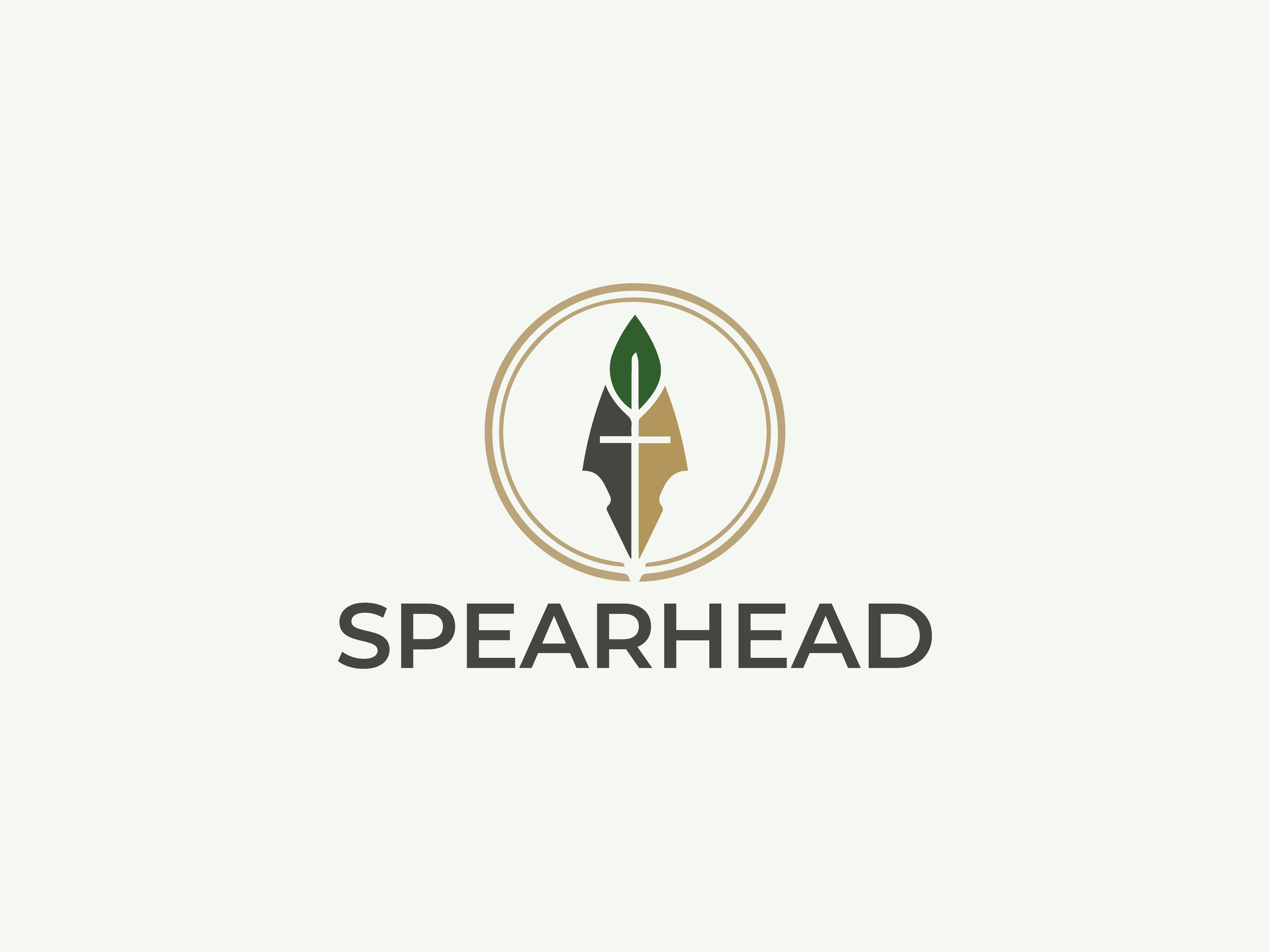 Logo Design by HaveTake for this project | Design #36895300