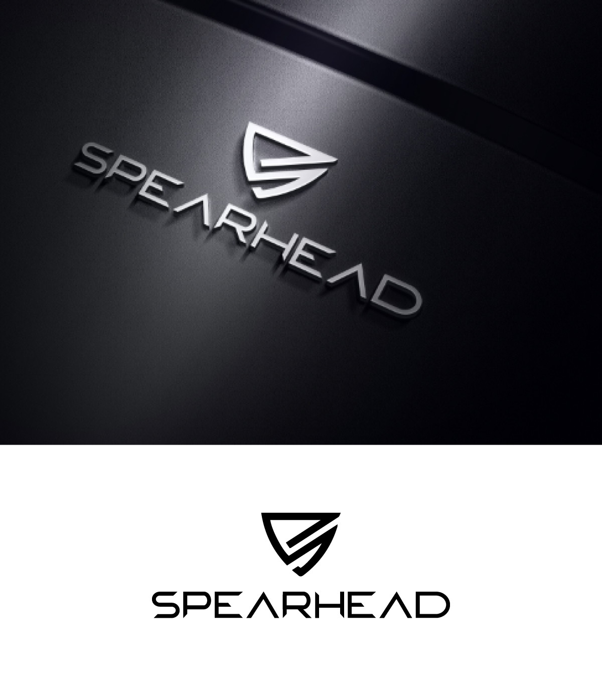 Logo Design by Ayleen yaren for this project | Design #36892685