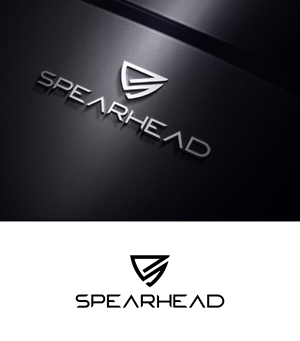 Logo Design by Ayleen yaren for this project | Design: #36892685