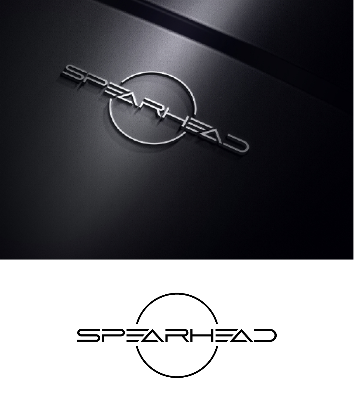 Logo Design by Ayleen yaren for this project | Design #36892686