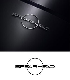 Logo Design by Ayleen yaren for this project | Design: #36892686