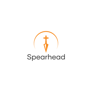 Logo Design by RIDITA for this project | Design: #36922192