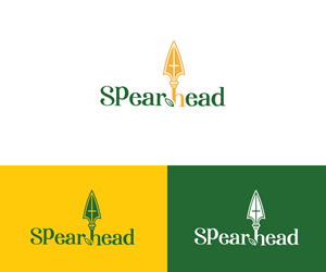 Logo Design by Ms.18 for this project | Design: #36915870