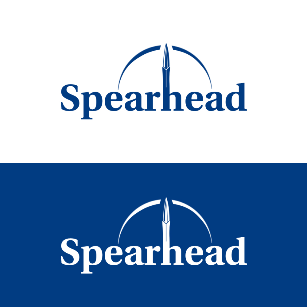 Logo Design by James S. for this project | Design #36890962