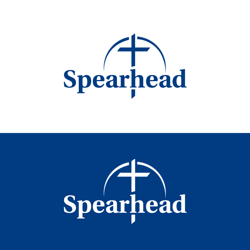 Logo Design by James S. for this project | Design #36890963