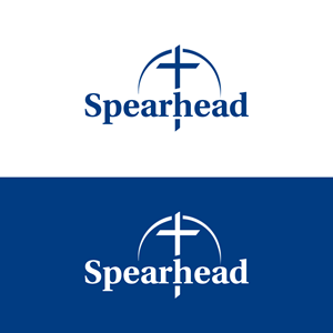 Logo Design by James S. for this project | Design: #36890963