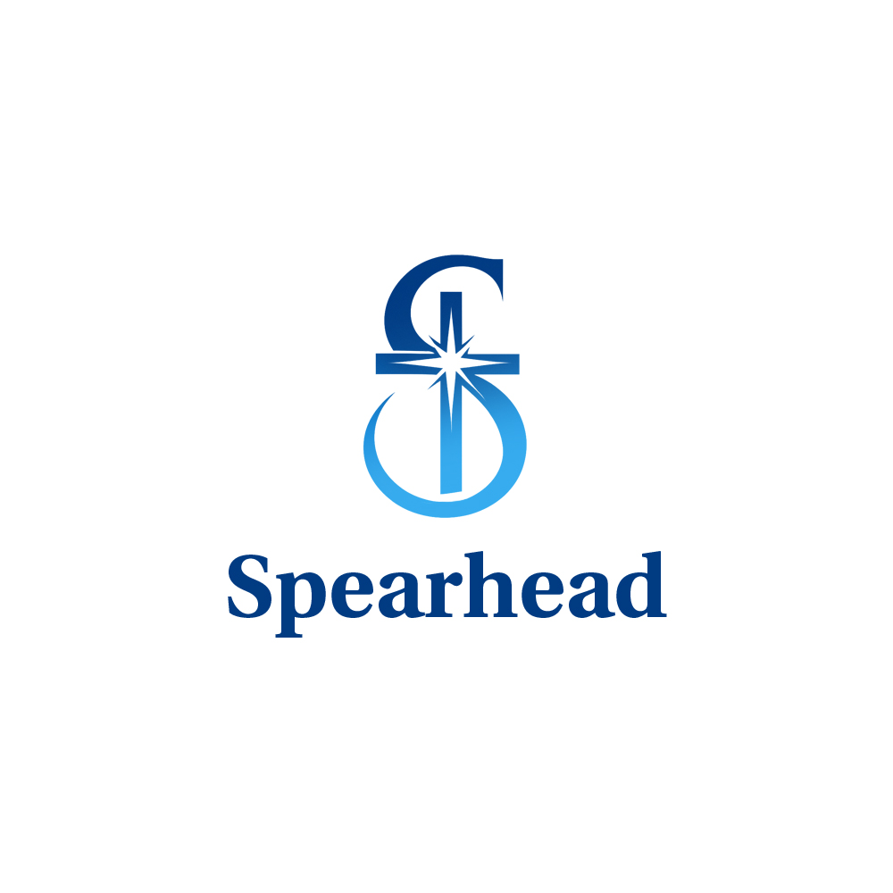 Logo Design by James S. for this project | Design #36890964