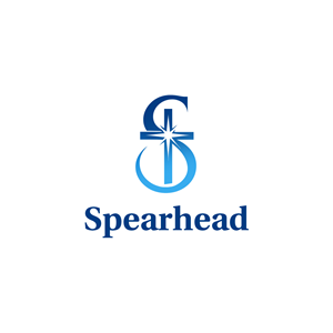 Logo Design by James S. for this project | Design: #36890964