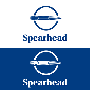 Logo Design by James S. for this project | Design: #36890966