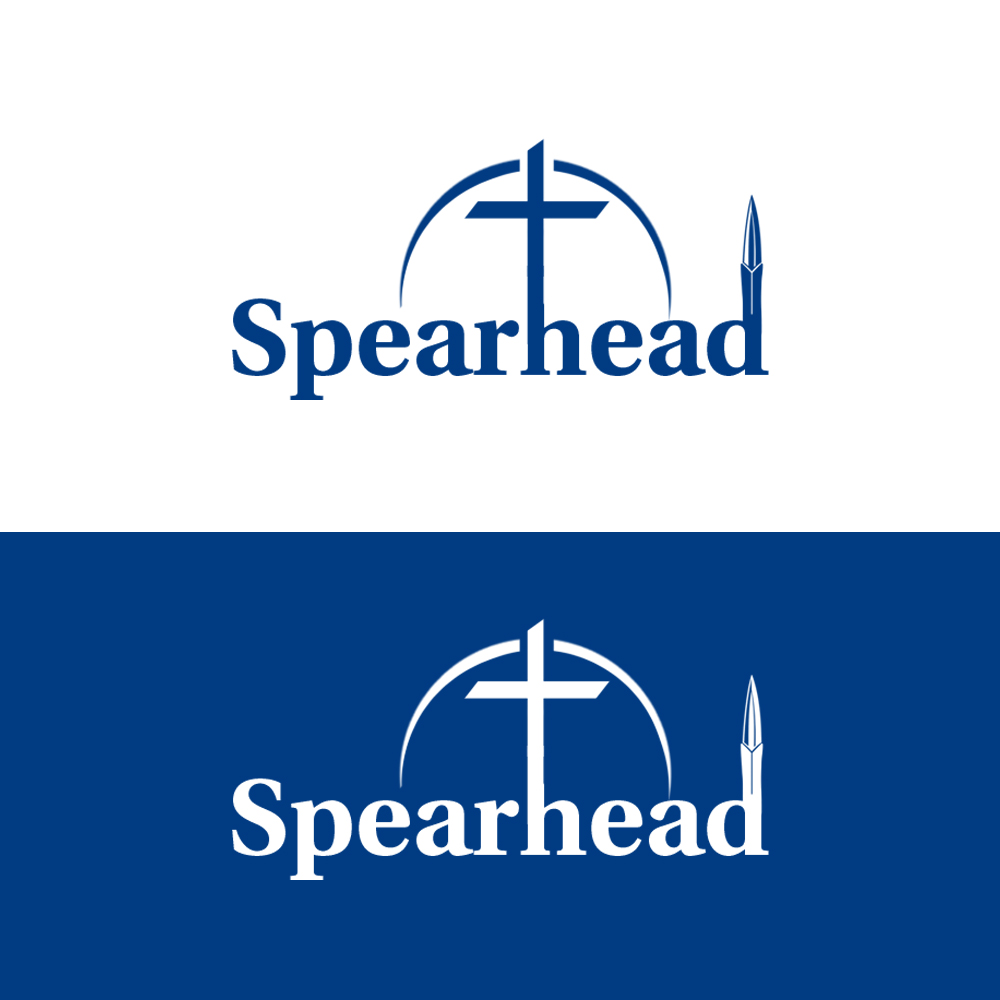 Logo Design by James S. for this project | Design #36890967