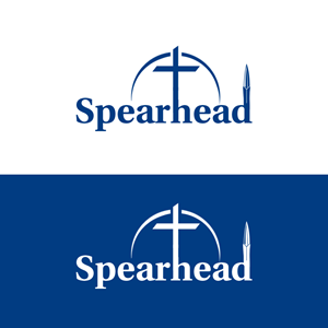 Logo Design by James S. for this project | Design: #36890967