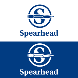 Logo Design by James S. for this project | Design: #36890968