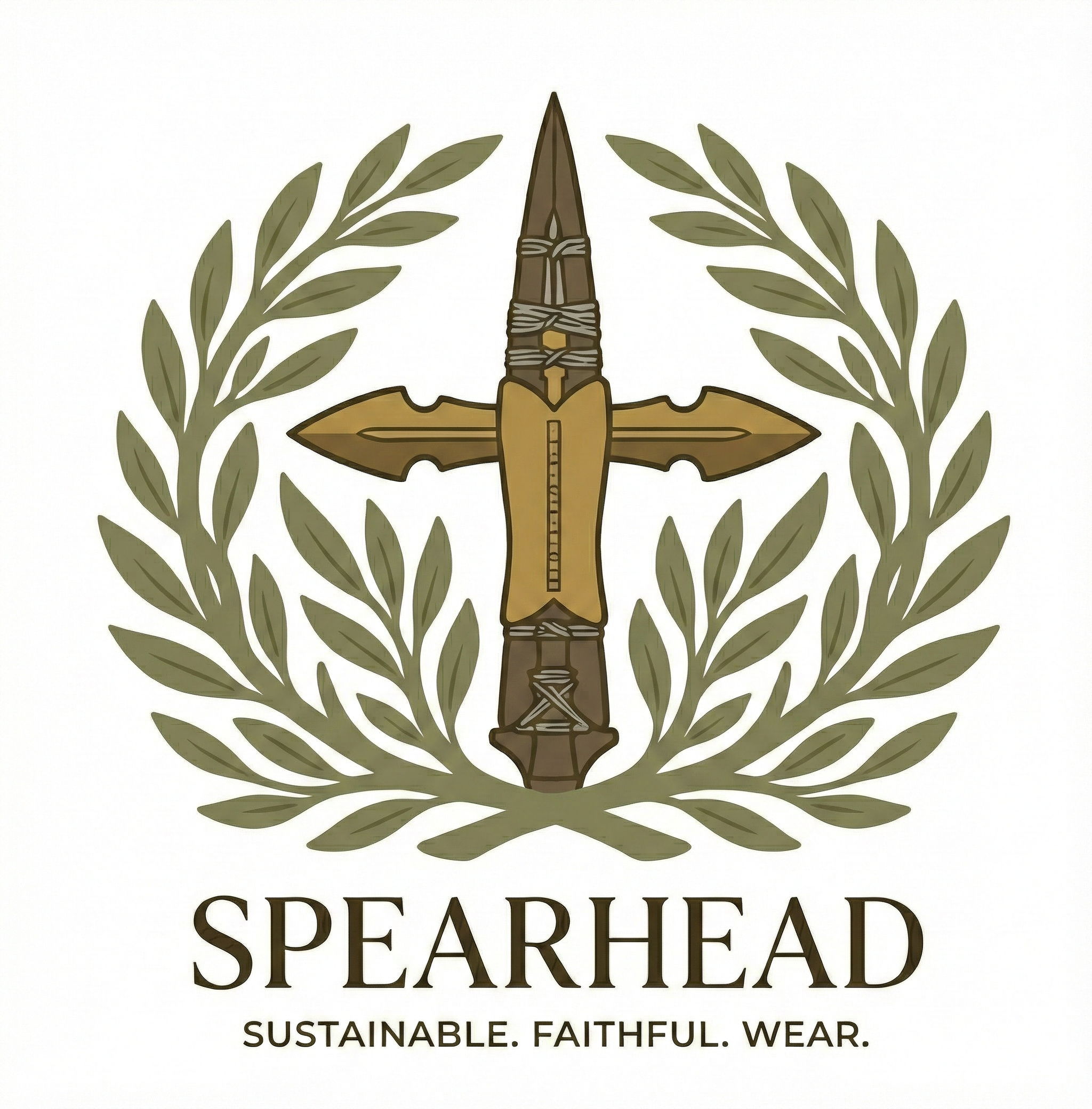 Diseño de Logo por Samiul01 para este proyecto | Diseño #36908190