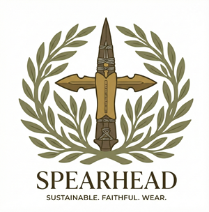 Logo Design by Samiul01 for this project | Design: #36908190