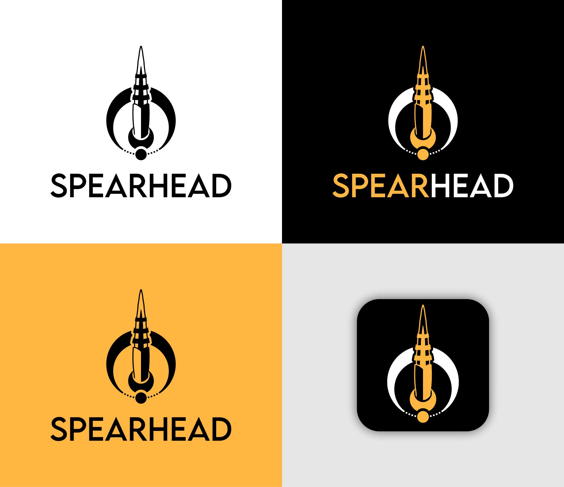 Logo Design by debdesign for this project | Design #36895459