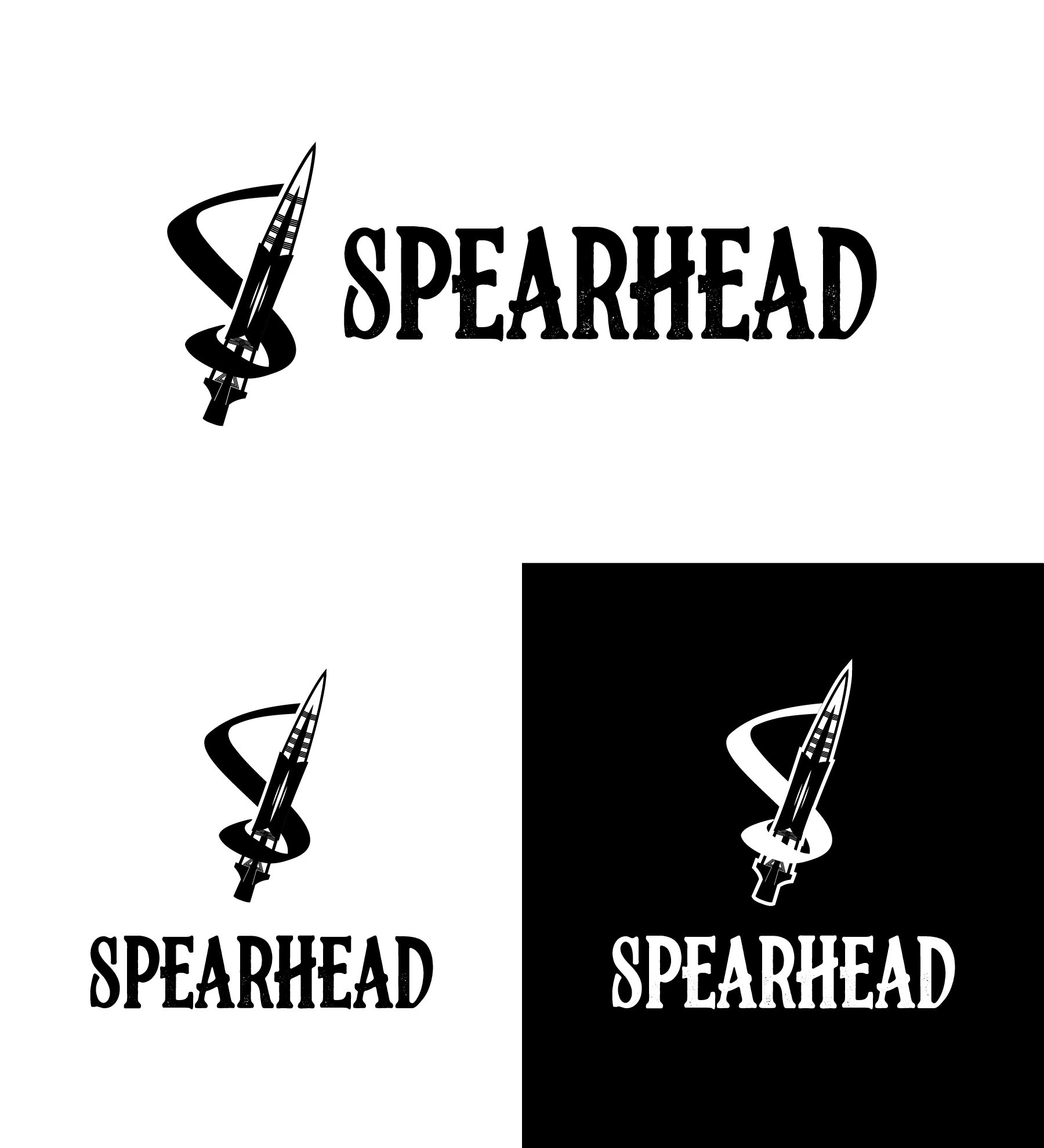 Logo Design by debdesign for this project | Design #36901017