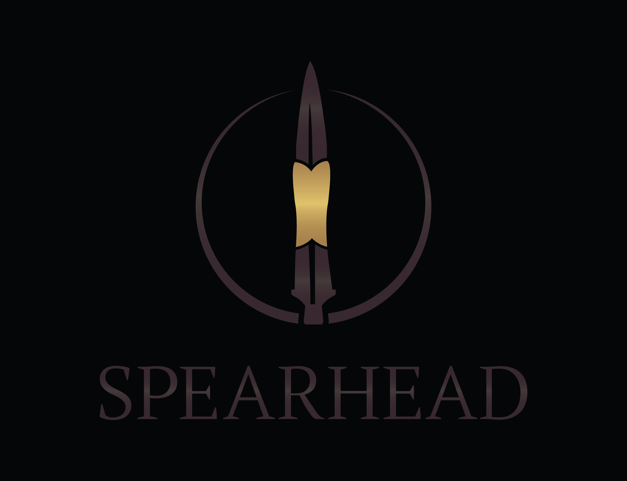 Logo Design by Atec for this project | Design #36895381