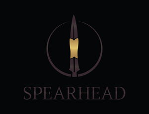 Logo Design by Atec for this project | Design: #36895381