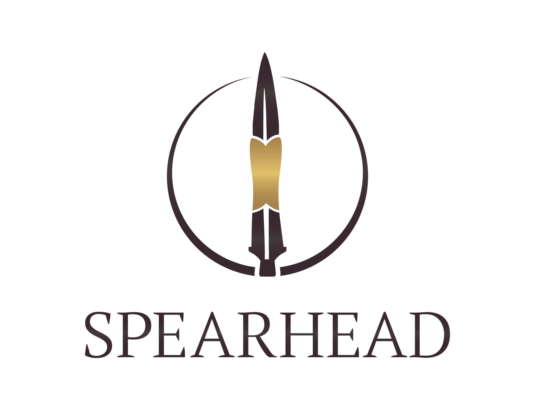 Logo Design by Atec for this project | Design #36895382