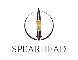 Logo Design by Atec for this project | Design: #36895382