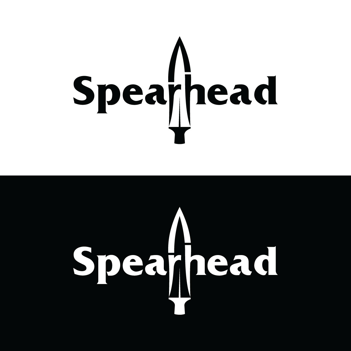 Logo Design by prodesigns99 for this project | Design #36922924