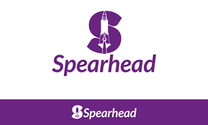 Logo Design by patriciaparadesign for this project | Design: #36925336