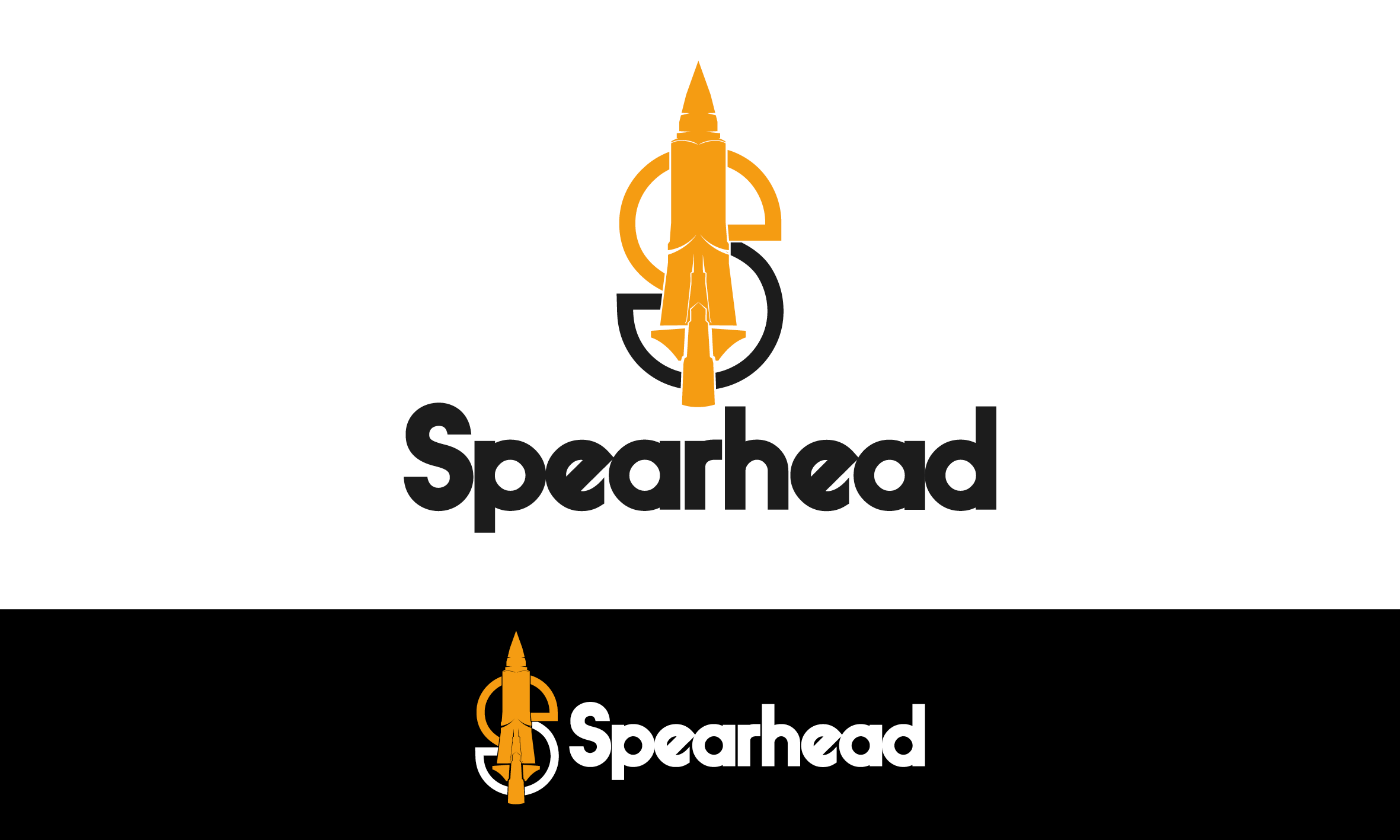 Logo Design by patriciaparadesign for this project | Design #36926337