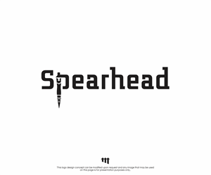 Logo Design by MBARO for this project | Design: #36931985