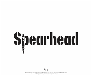 Logo Design by MBARO for this project | Design: #36931986