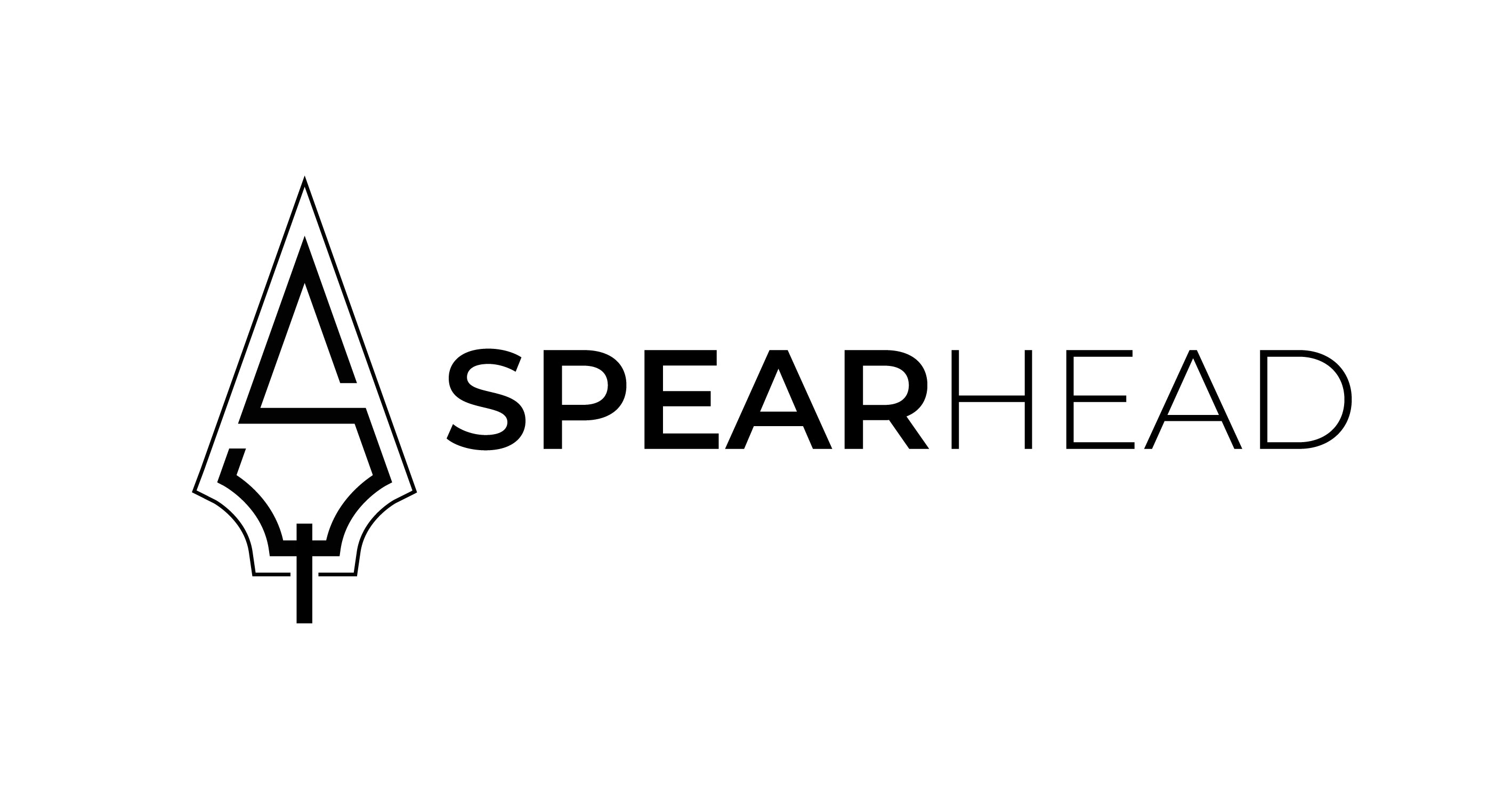 Logo Design by Paras Bali for this project | Design #36927416