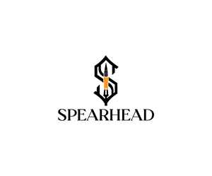 Logo Design by Didi Purwadi for this project | Design: #36917238