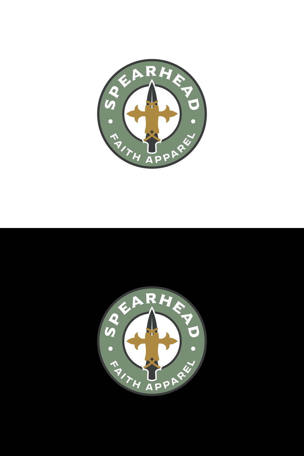 Logo Design by designA78 for this project | Design #36893427